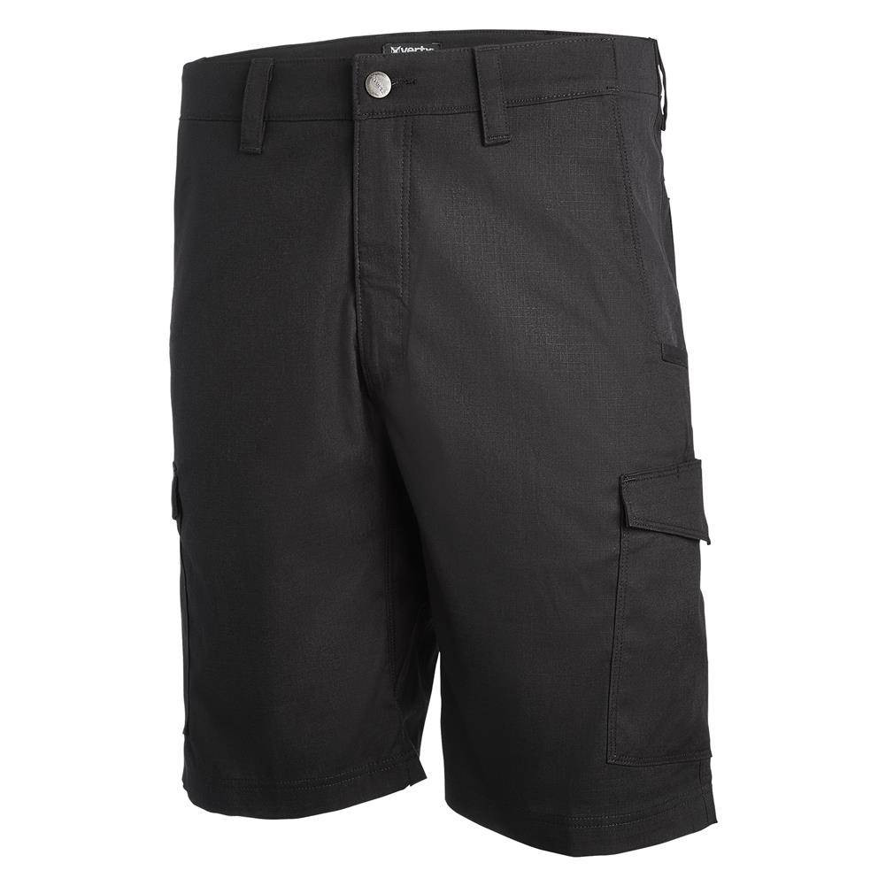 Men's Vertx Phantom Flex Shorts
