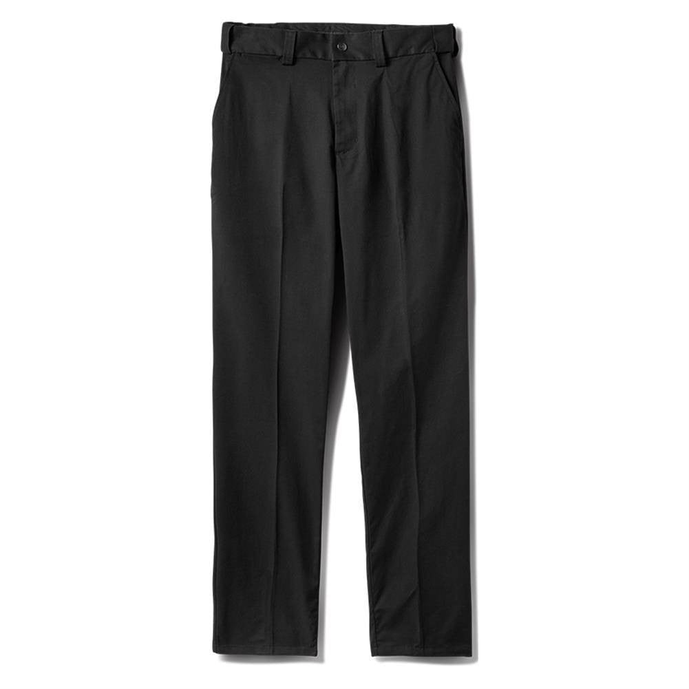 Men's 5.11 Stryke PDU Twill Class A Pants