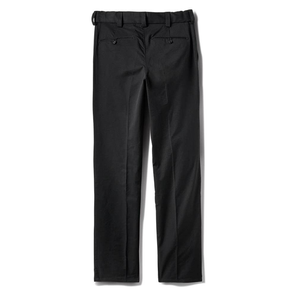 Men's 5.11 Stryke PDU Twill Class A Pants