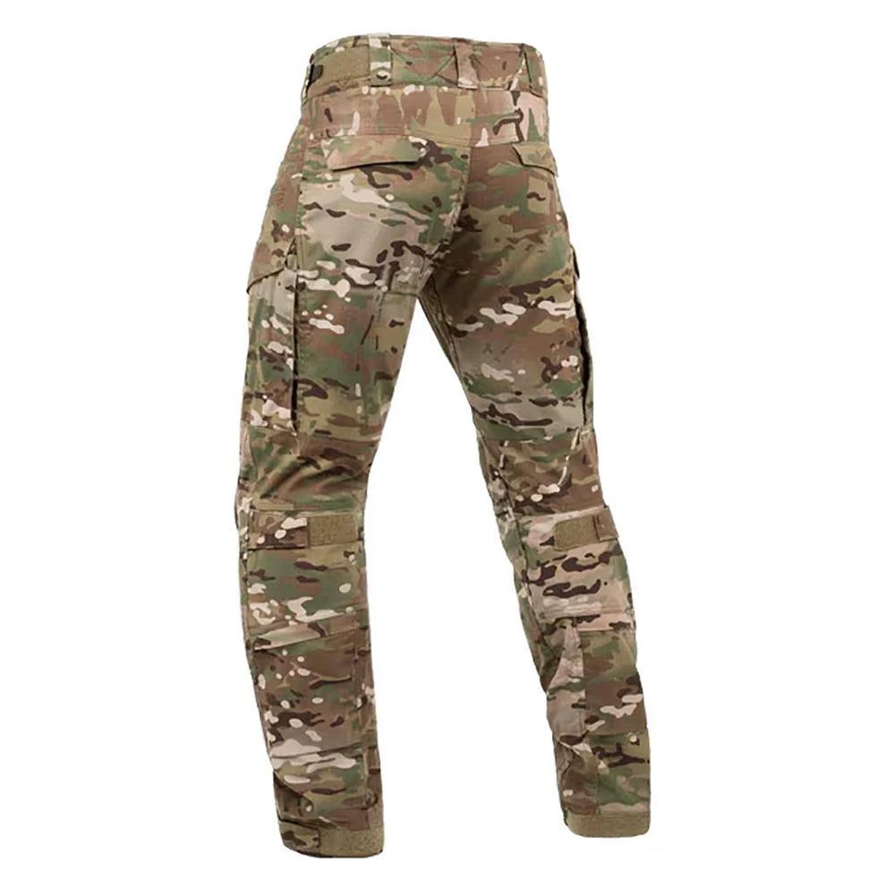 Crye Precision G4 Combat Pants