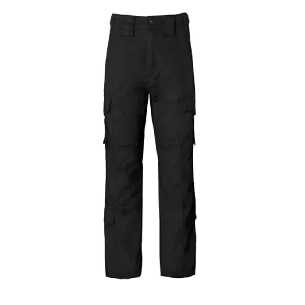 Propper Women's Kinetic EMS Pants
