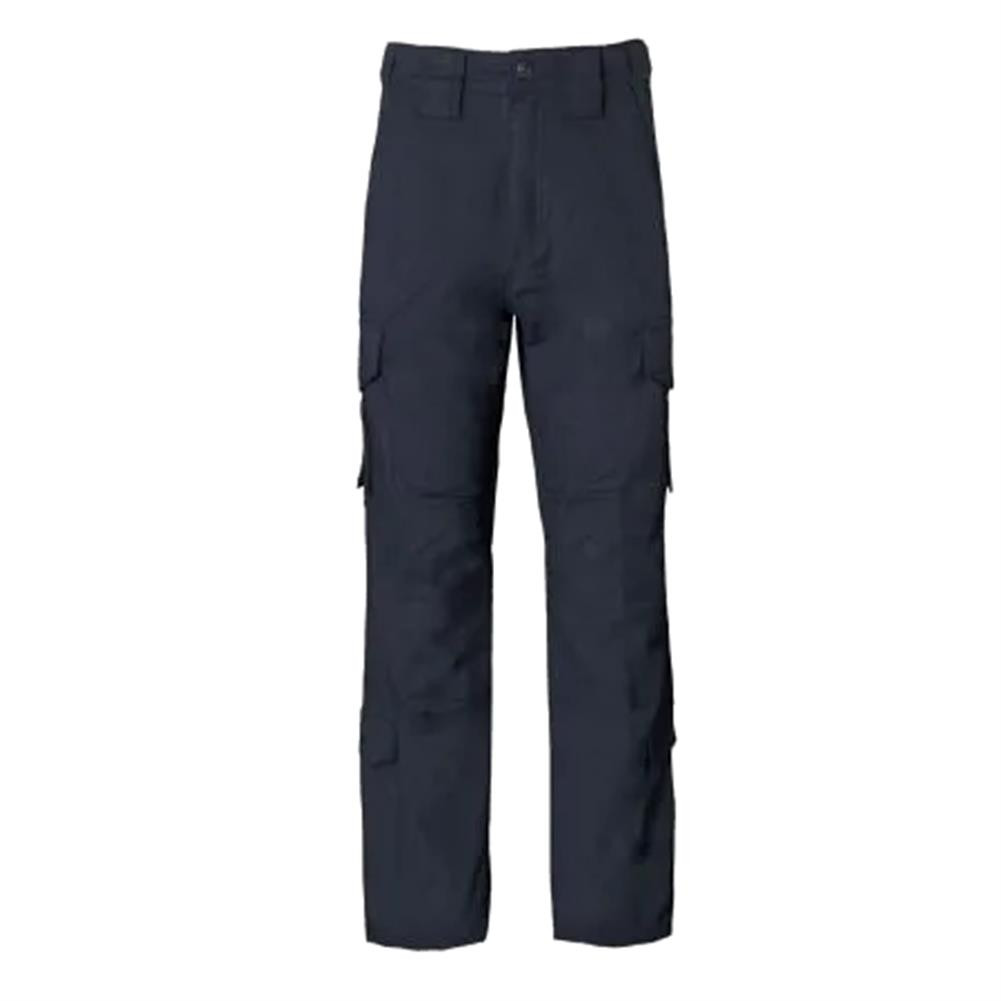 Propper Women's Kinetic EMS Pants