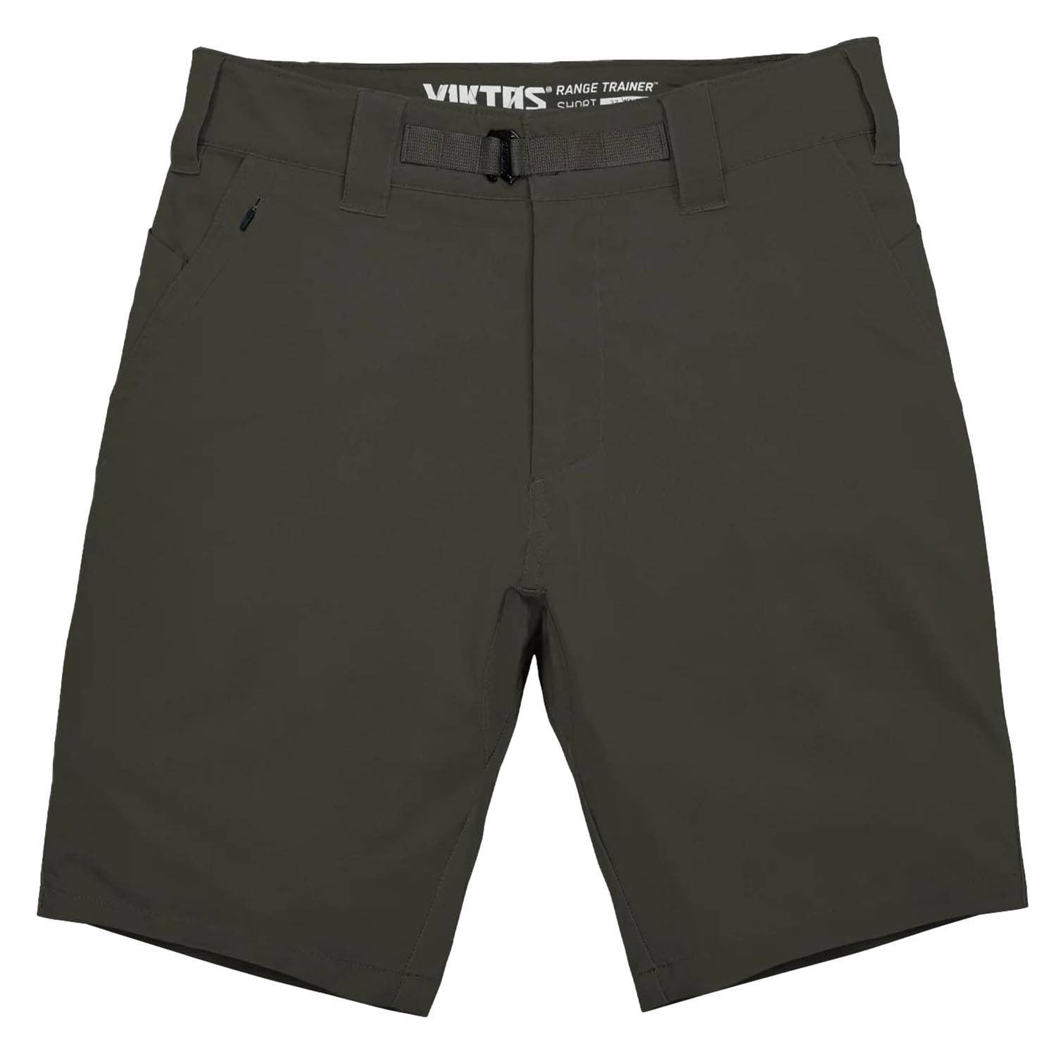 Men's Viktos Range Trainer Shorts