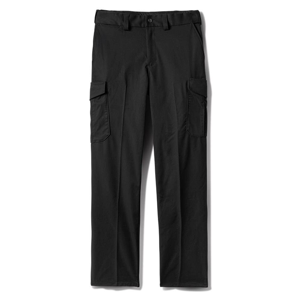 Men's 5.11 Stryke PDU Twill Pants Class B