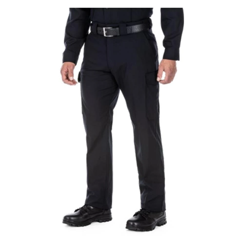 Men's 5.11 Stryke PDU Twill Pants Class B