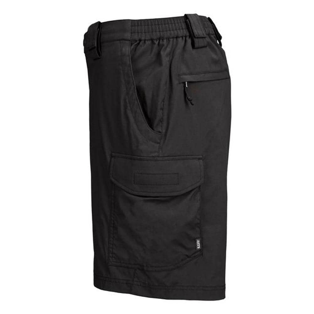 Men's 5.11 Patrol Shorts