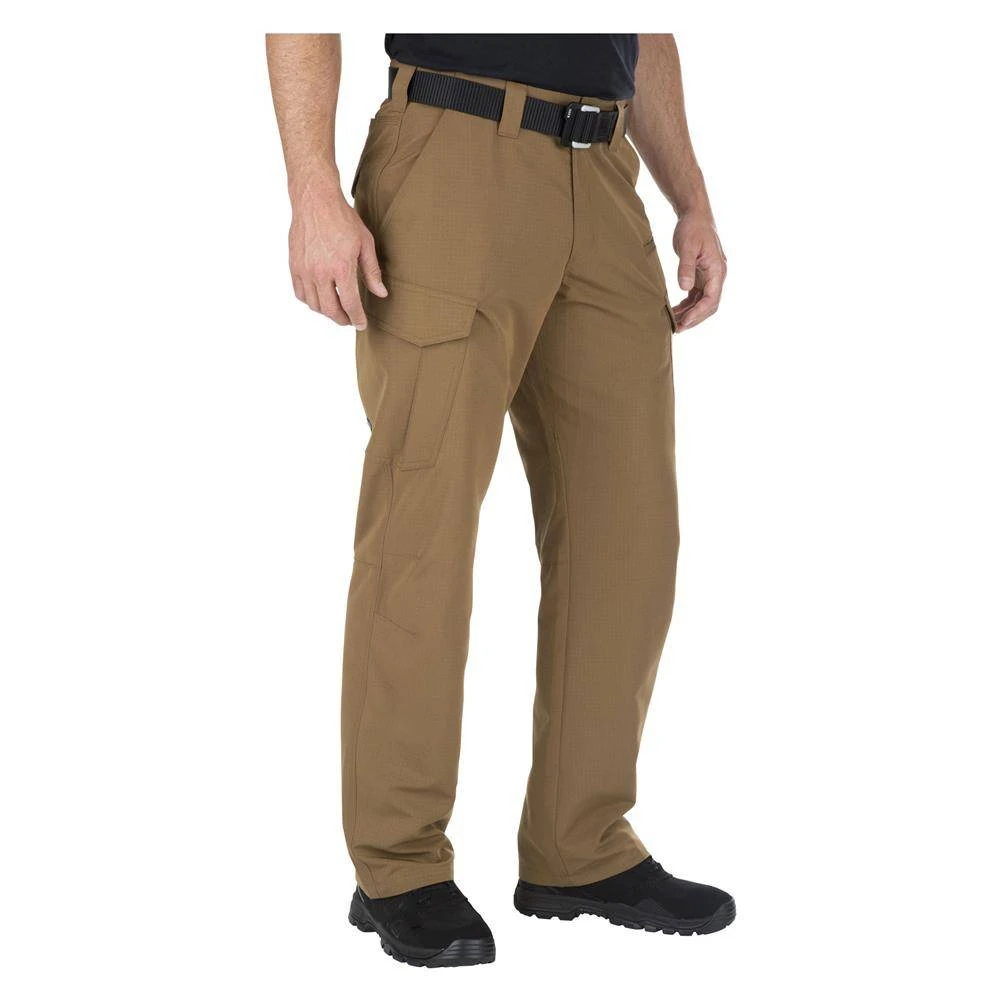 Men's 5.11 Fast-Tac Cargo Pants