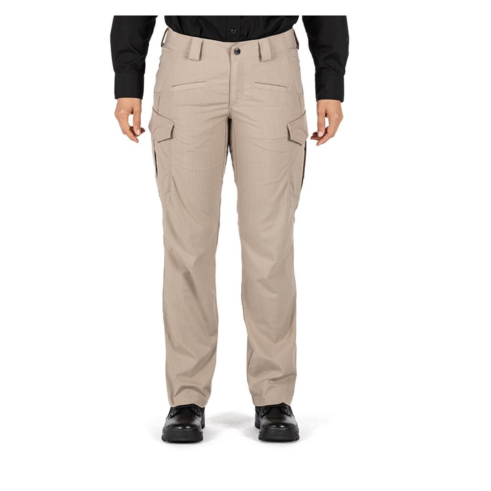 Men's 5.11 Icon Pants | TacticalGear.com