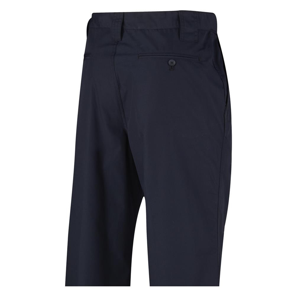 Men's Propper Critical Response Station Pants