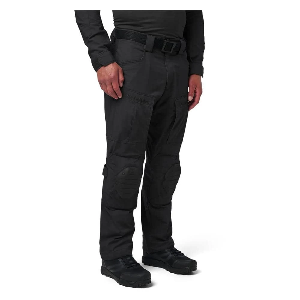 Men's 5.11 XTU Pants