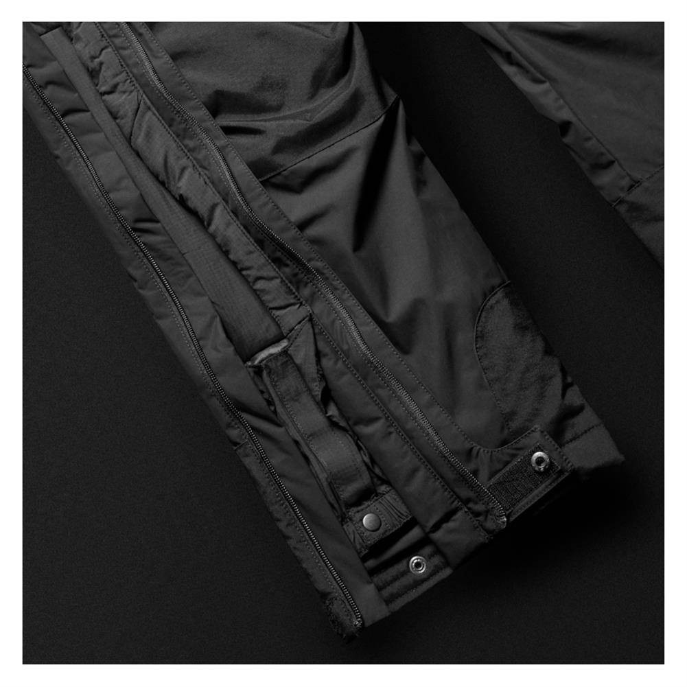 Men's 5.11 Bastion 5K / 10K Hardshell Pants