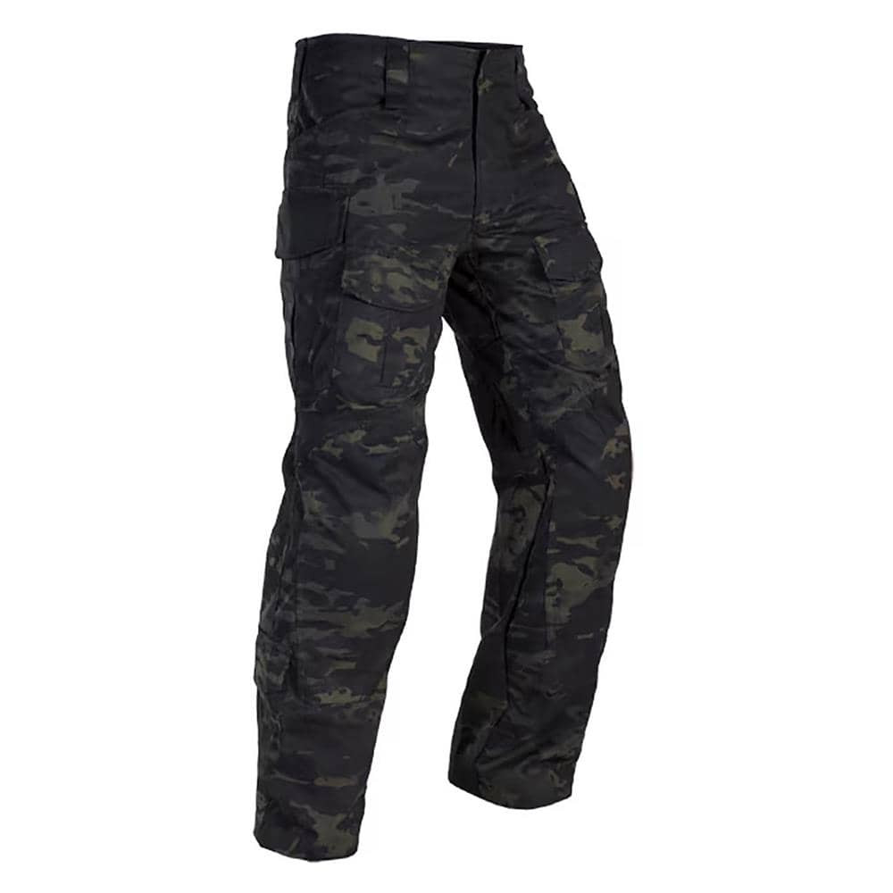 Crye Precision G3 Field Pants | TacticalGear.com