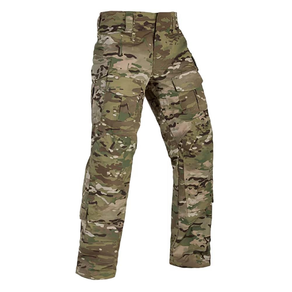 Crye Precision G3 Combat Pants | TacticalGear.com