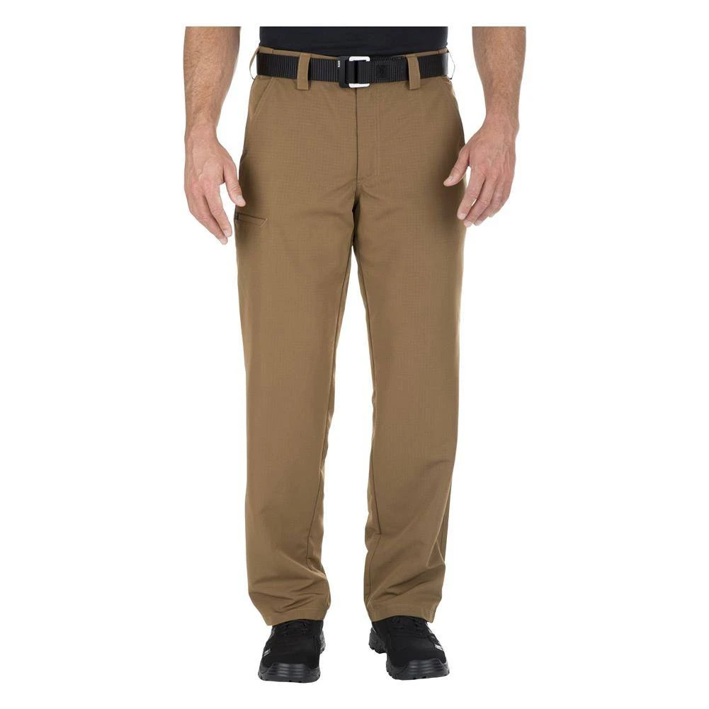Men's 5.11 Fast-Tac Urban Pants