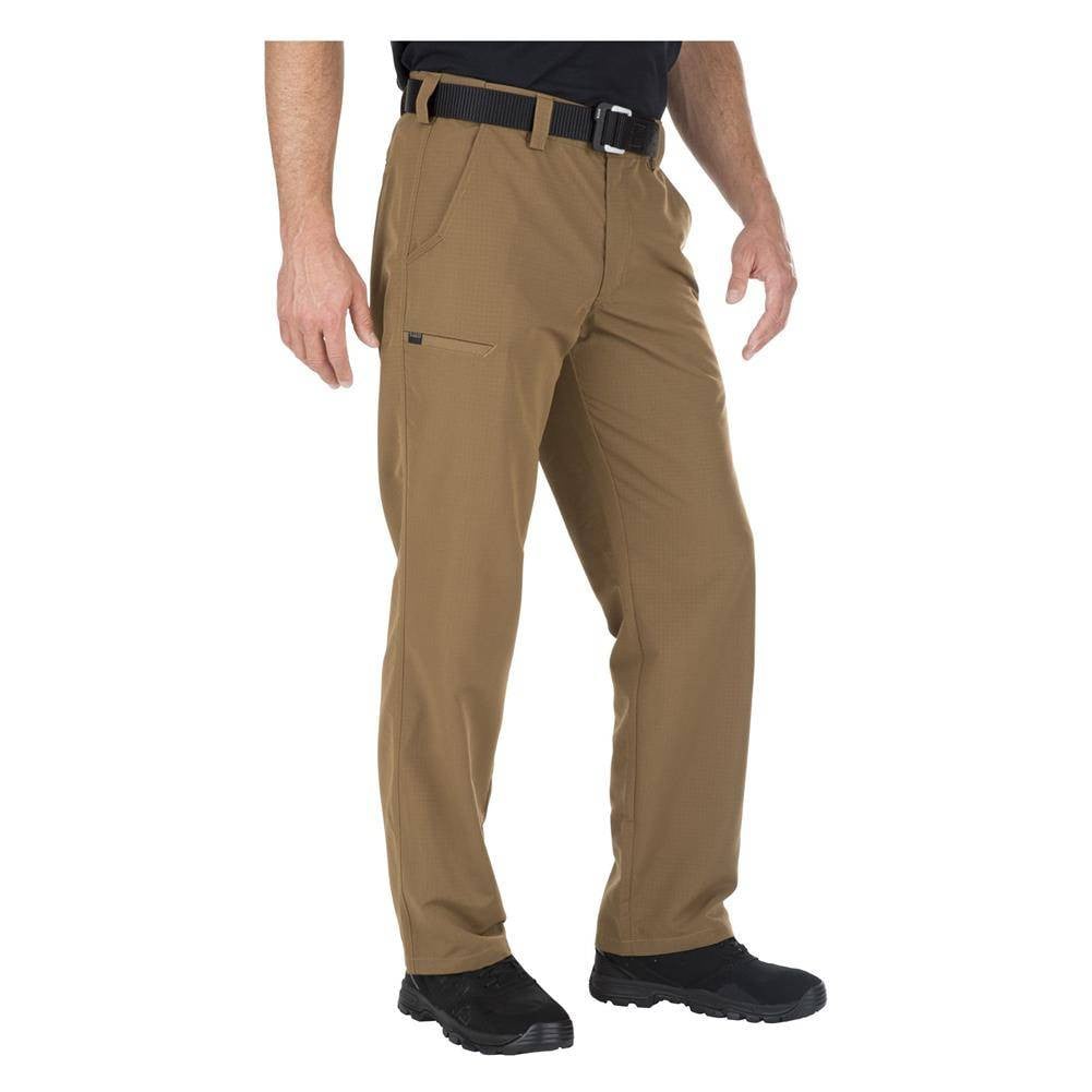 Men's 5.11 Fast-Tac Urban Pants