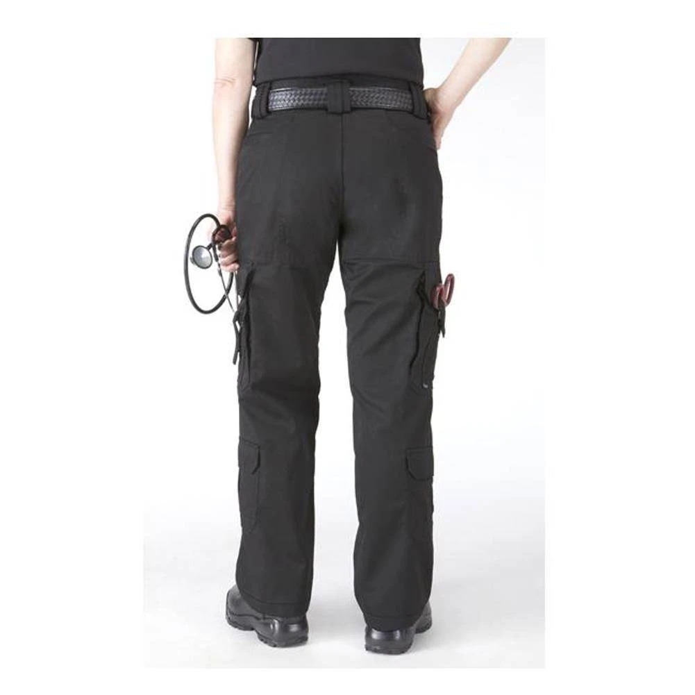 Women's 5.11 EMS Pants