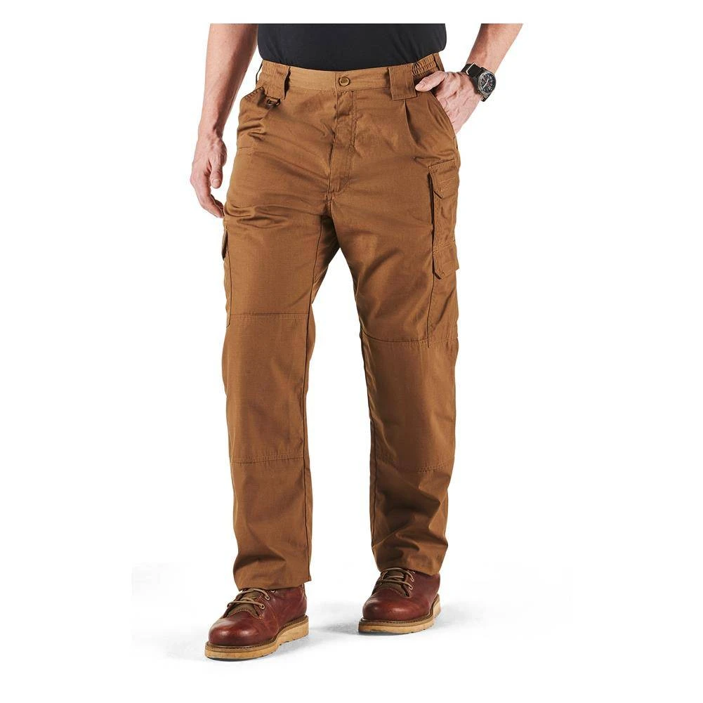 Men's 5.11 Taclite Pro Ripstop Pants