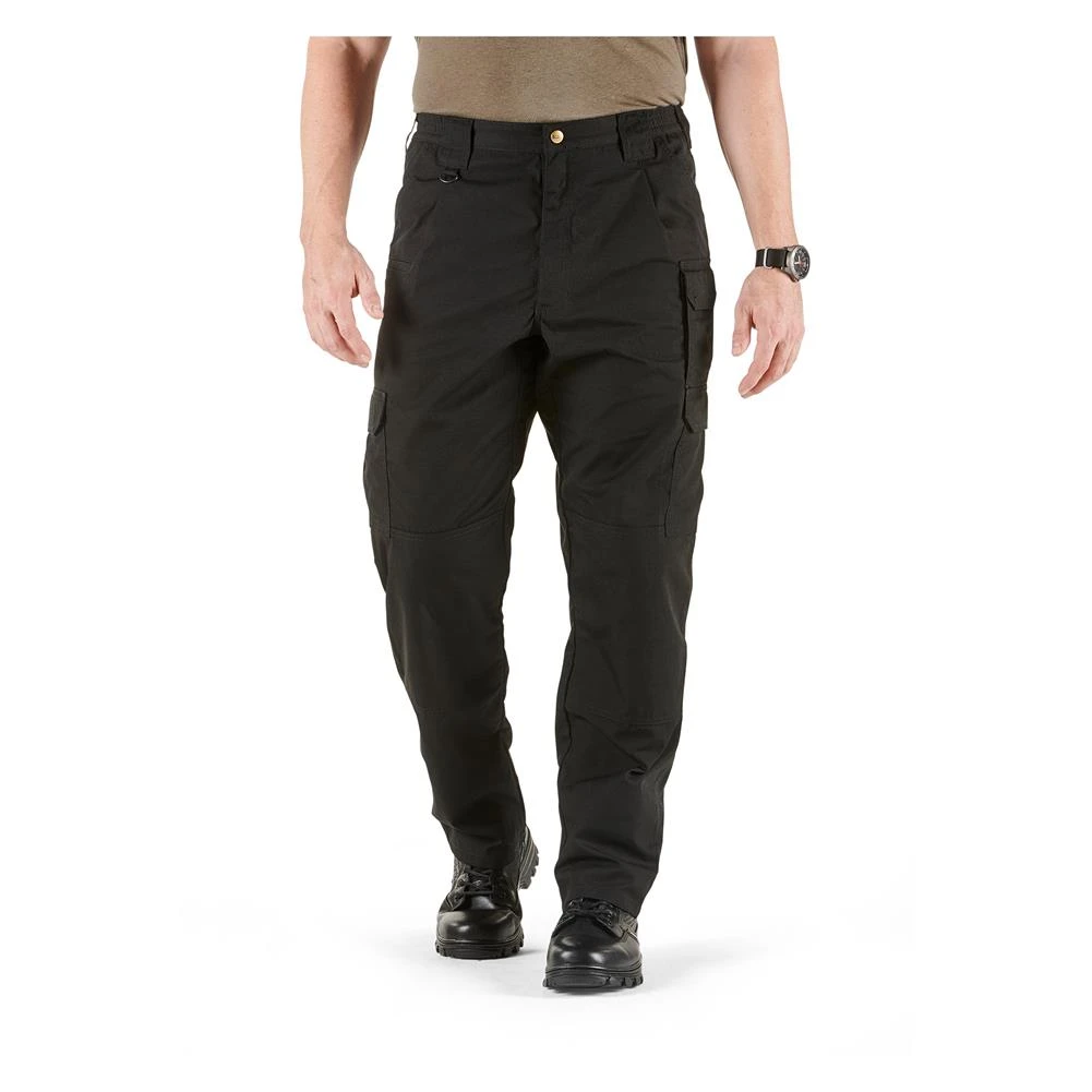 Men's 5.11 Taclite Pro Ripstop Pants