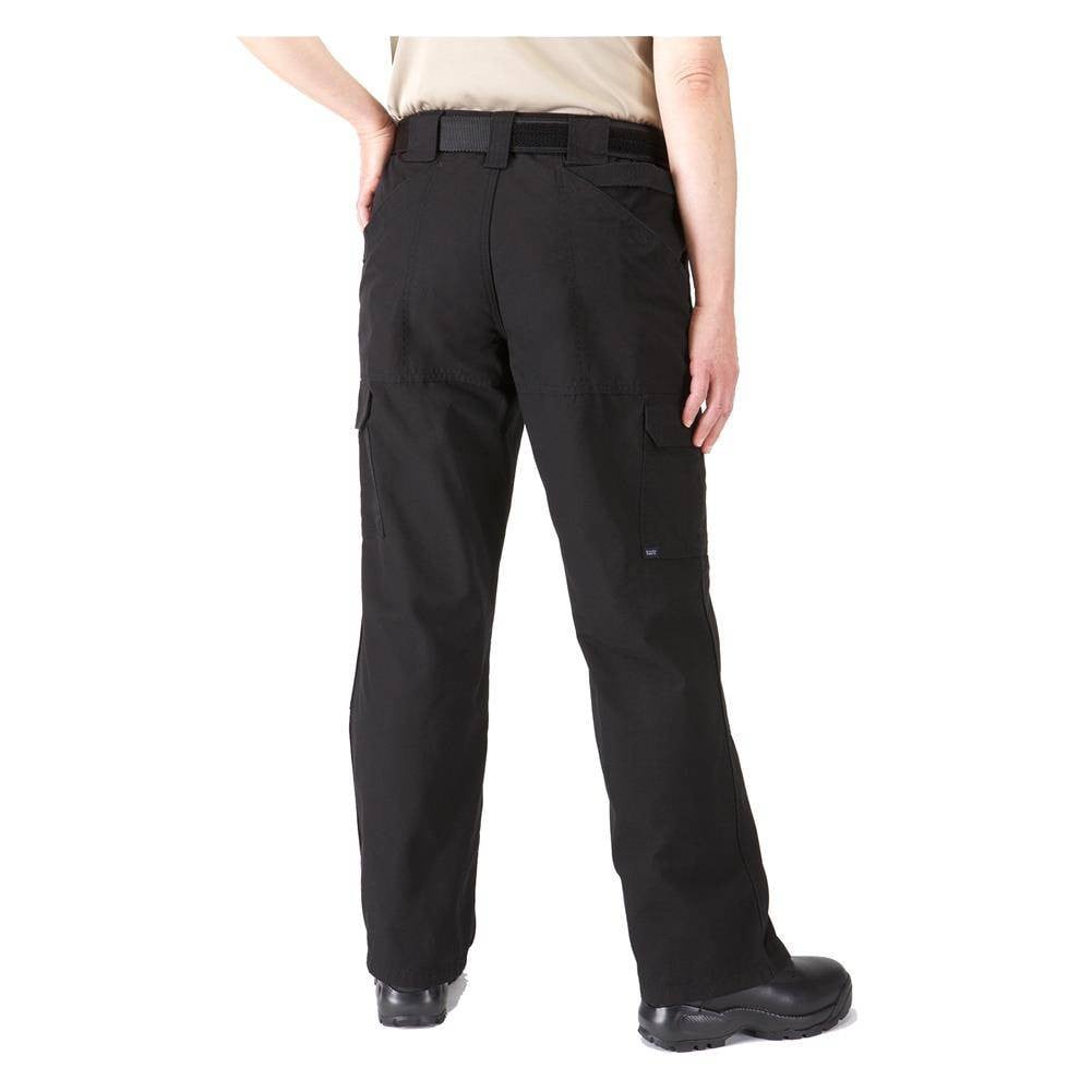 Women's 5.11 Tactical Pants