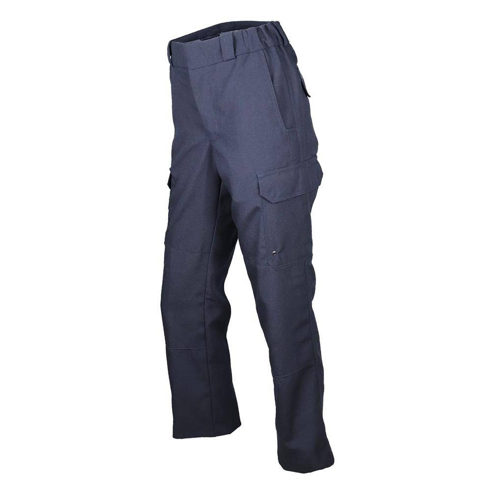 Women's Elbeco HeroGuard DuPont Nomex Tri-Certified Pants