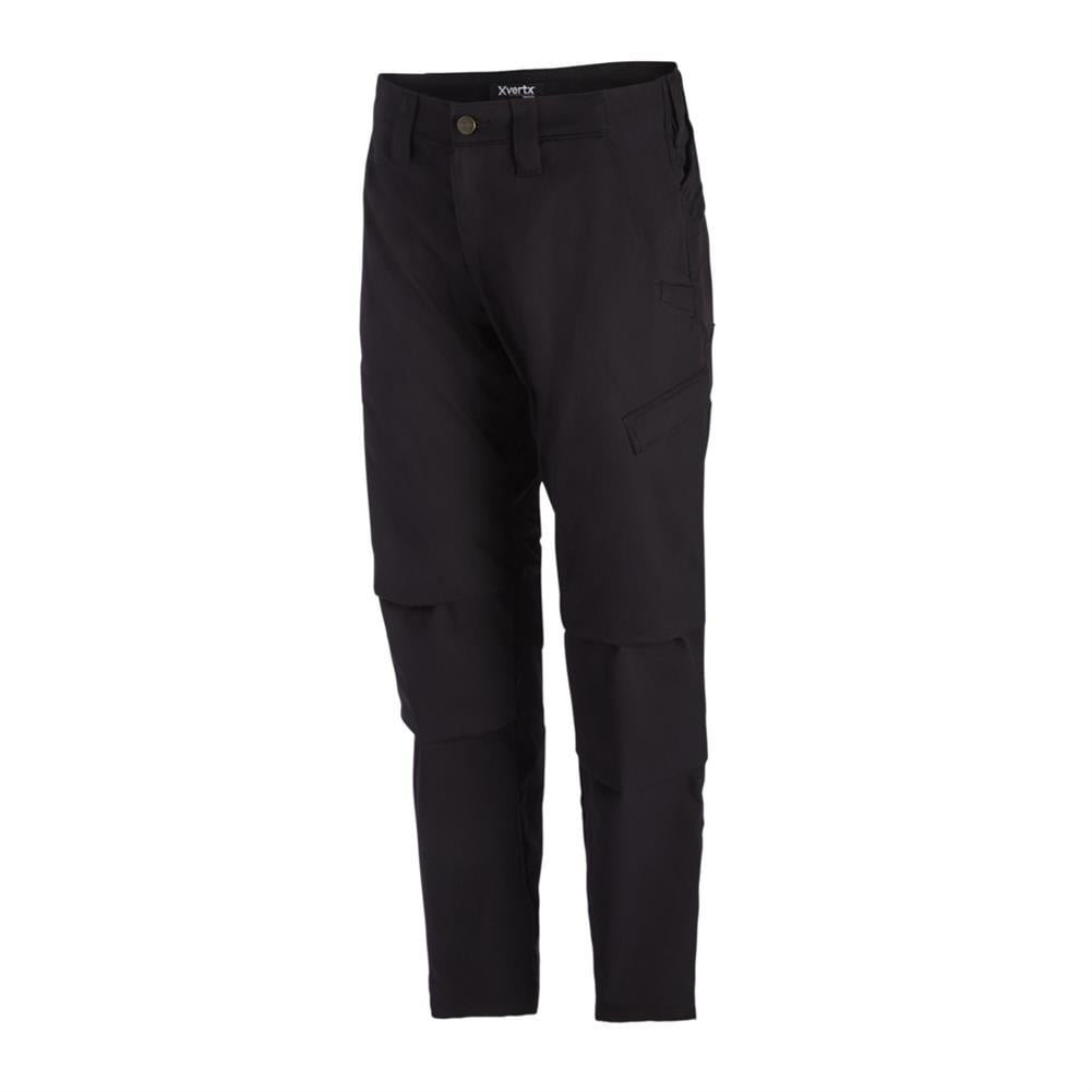 Women's Vertx Fusion Flex Pants