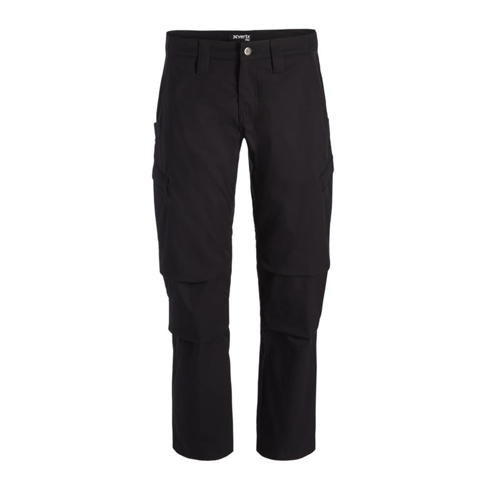 Women's Vertx Fusion Flex Pants