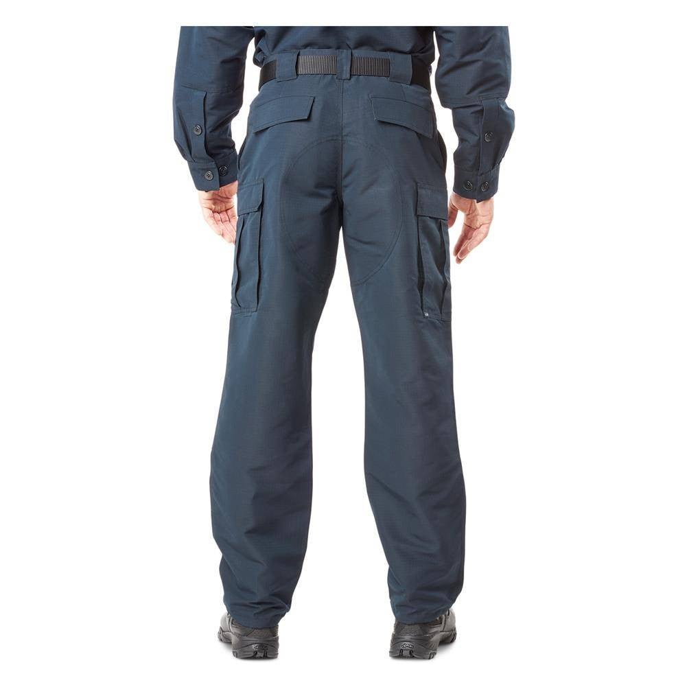 Men's 5.11 Fast-Tac TDU Pants