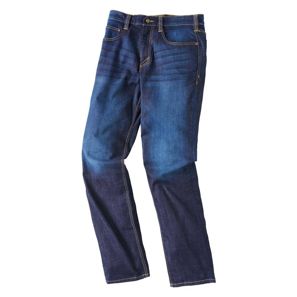 Men's 5.11 Slim Defender-Flex Jeans | TacticalGear.com