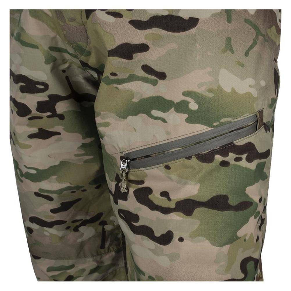 Men's Vertx Recon Shell Pants