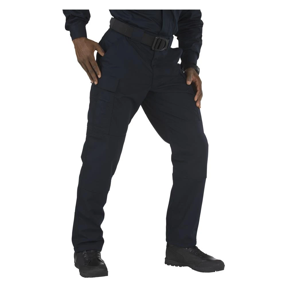 Men's 5.11 Taclite TDU Pants