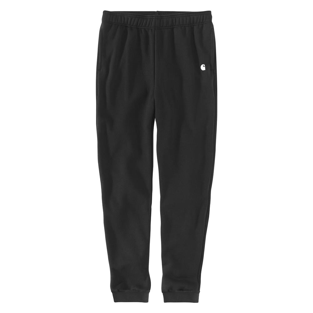 Men's Carhartt Relaxed Fit Midweight Tapered Sweatpants