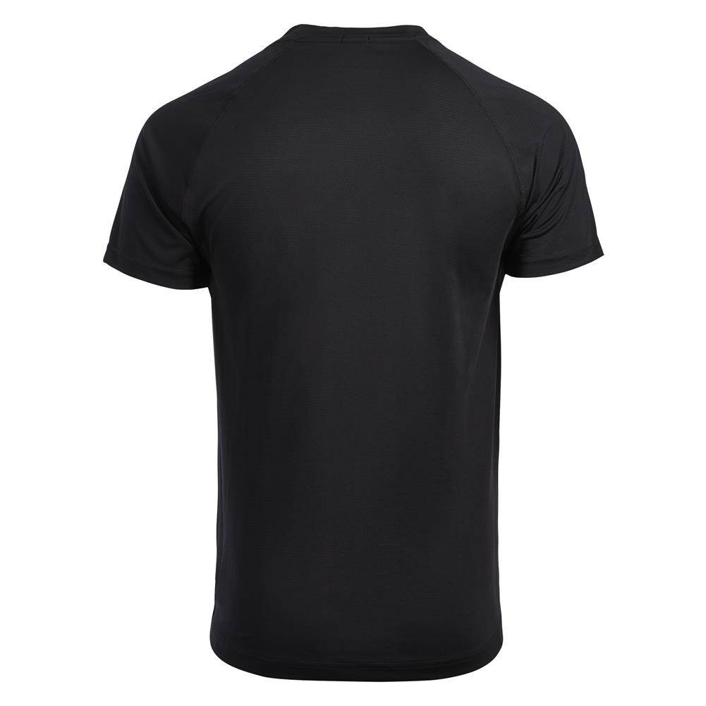 Men's Vertx Full Guard Performance Shirt