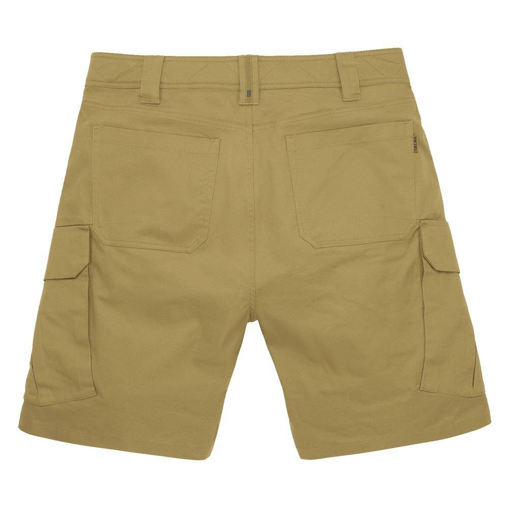 Men's Viktos Wartorn Shorts