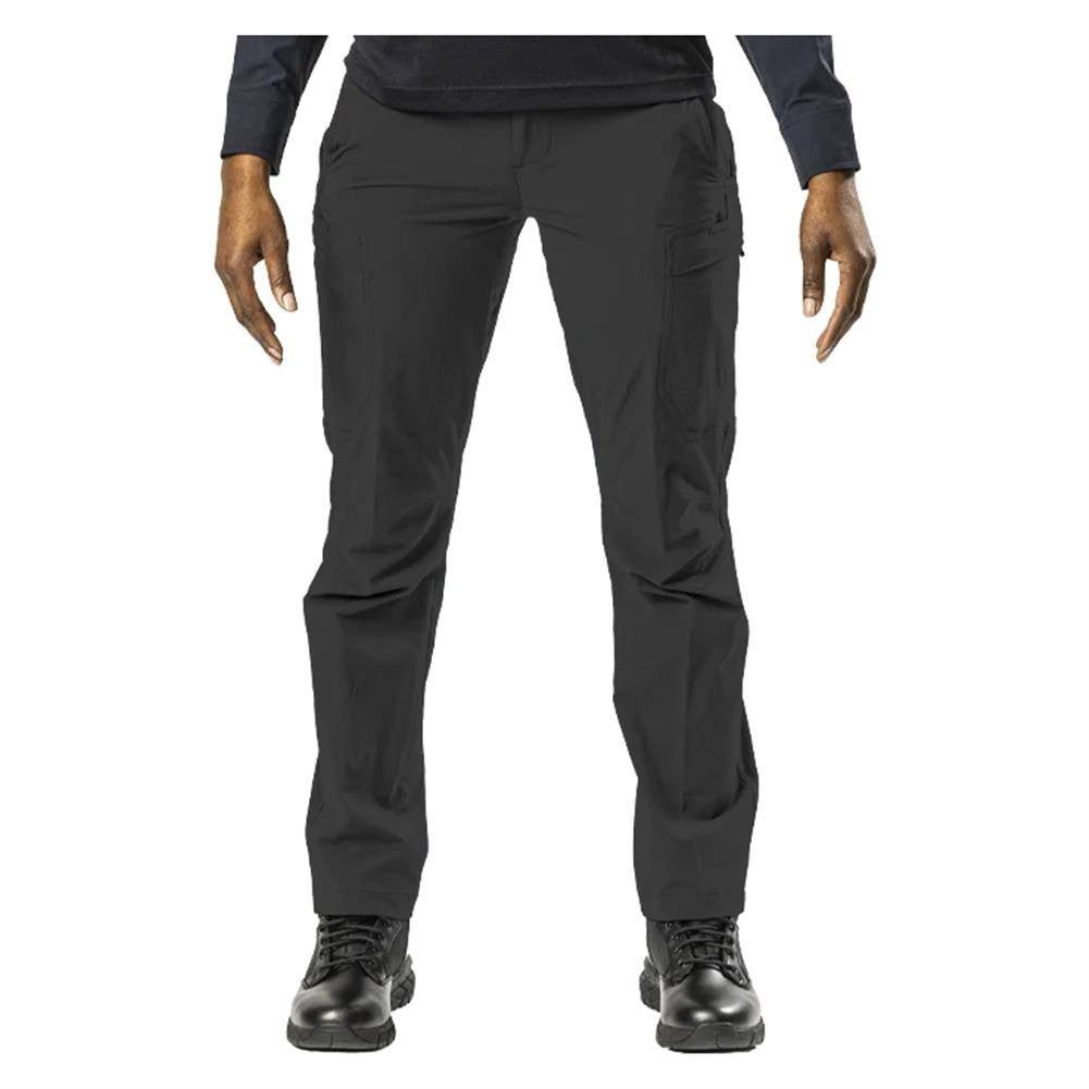 Women's Elbeco UFX Persist Cargo Pants
