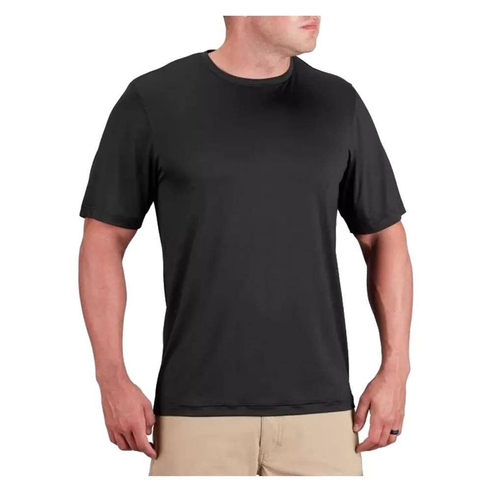 Men's Propper Performance T-Shirts (2 Pack)