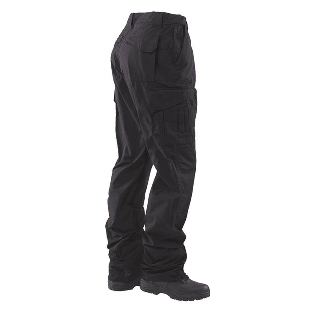 Men's TRU-SPEC 24-7 Series EMS Pants