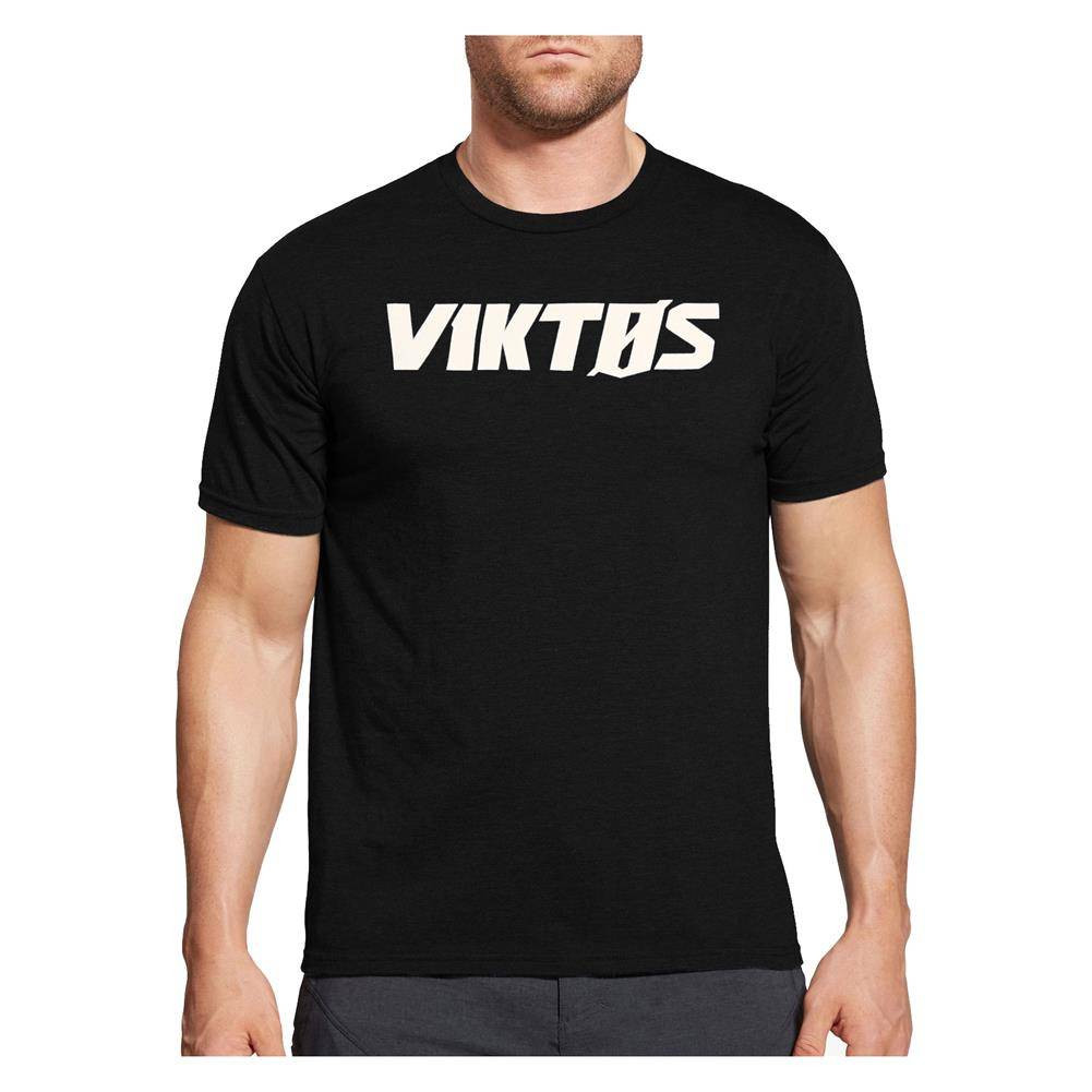 Men's Viktos Tack Tee