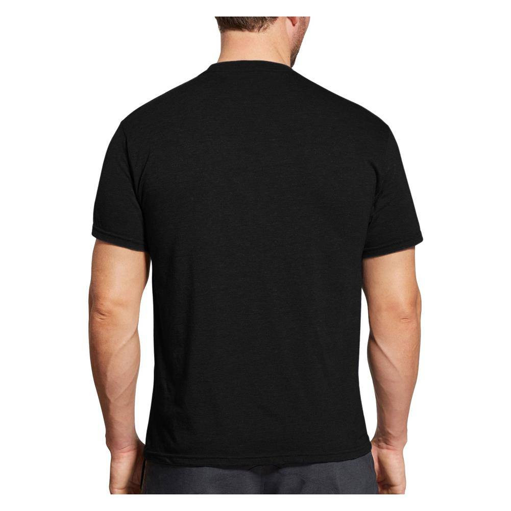 Men's Viktos Tack Tee