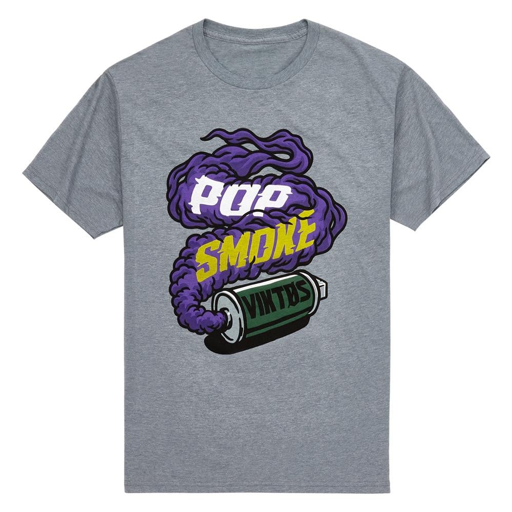 Men's Viktos LZ T-Shirt