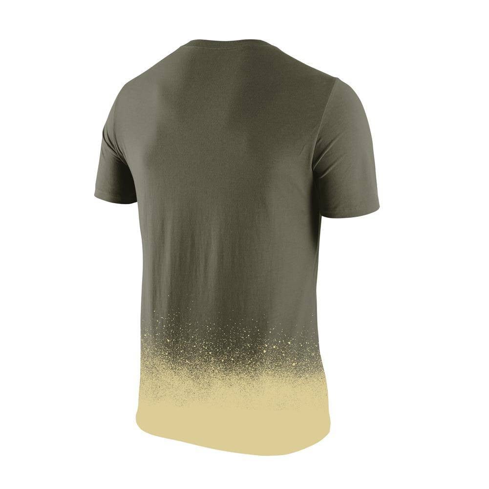 Men's NIKE US T-Shirt