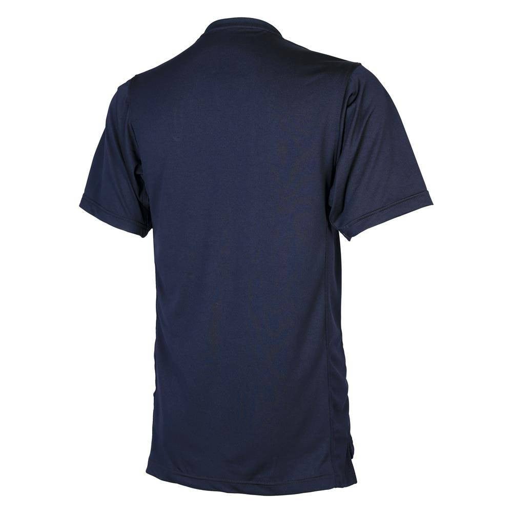 Men's TRU-SPEC 24-7 Series Eco Tec Tactical T-Shirt