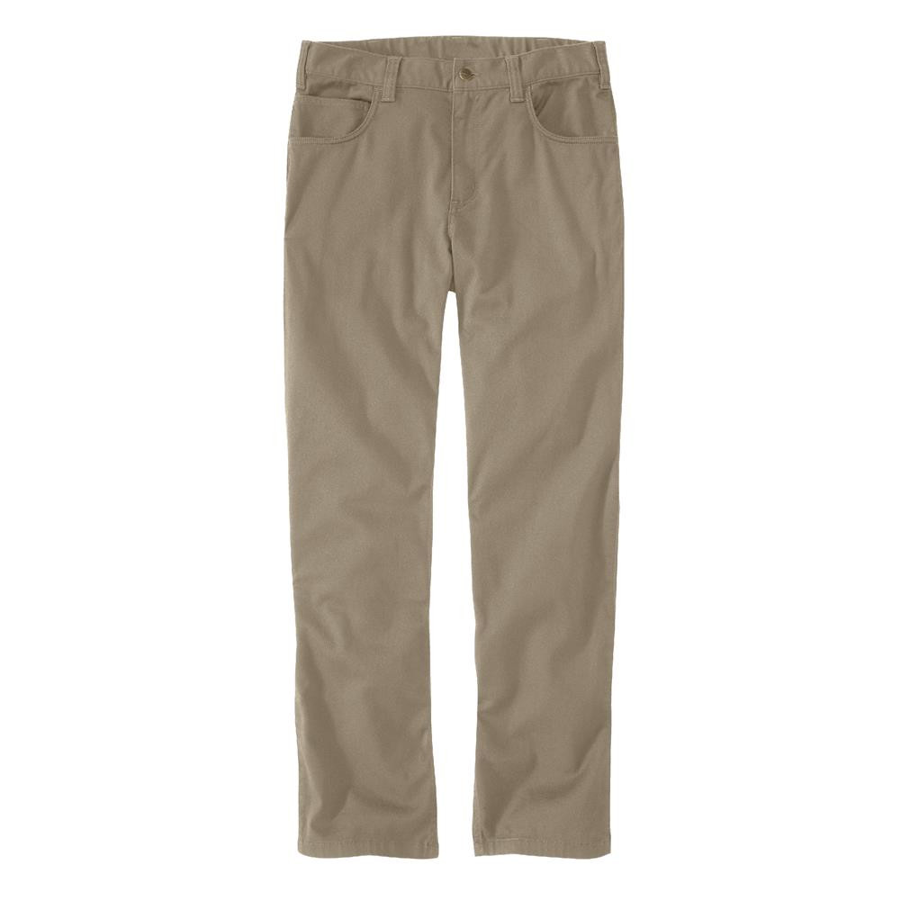 Men's Carhartt Force Relaxed Fit Pants