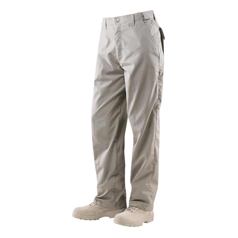 Men's TRU-SPEC 24-7 Series Classic Pants