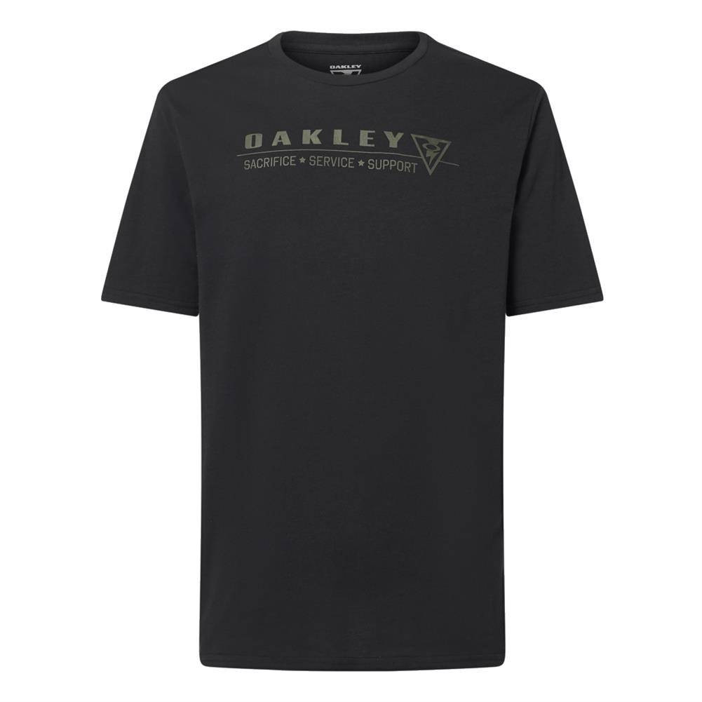 Men's Oakley SI Pillars T-Shirt