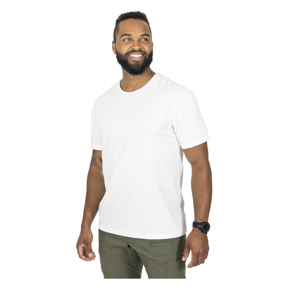 Men's Mission Made Premium T-Shirt