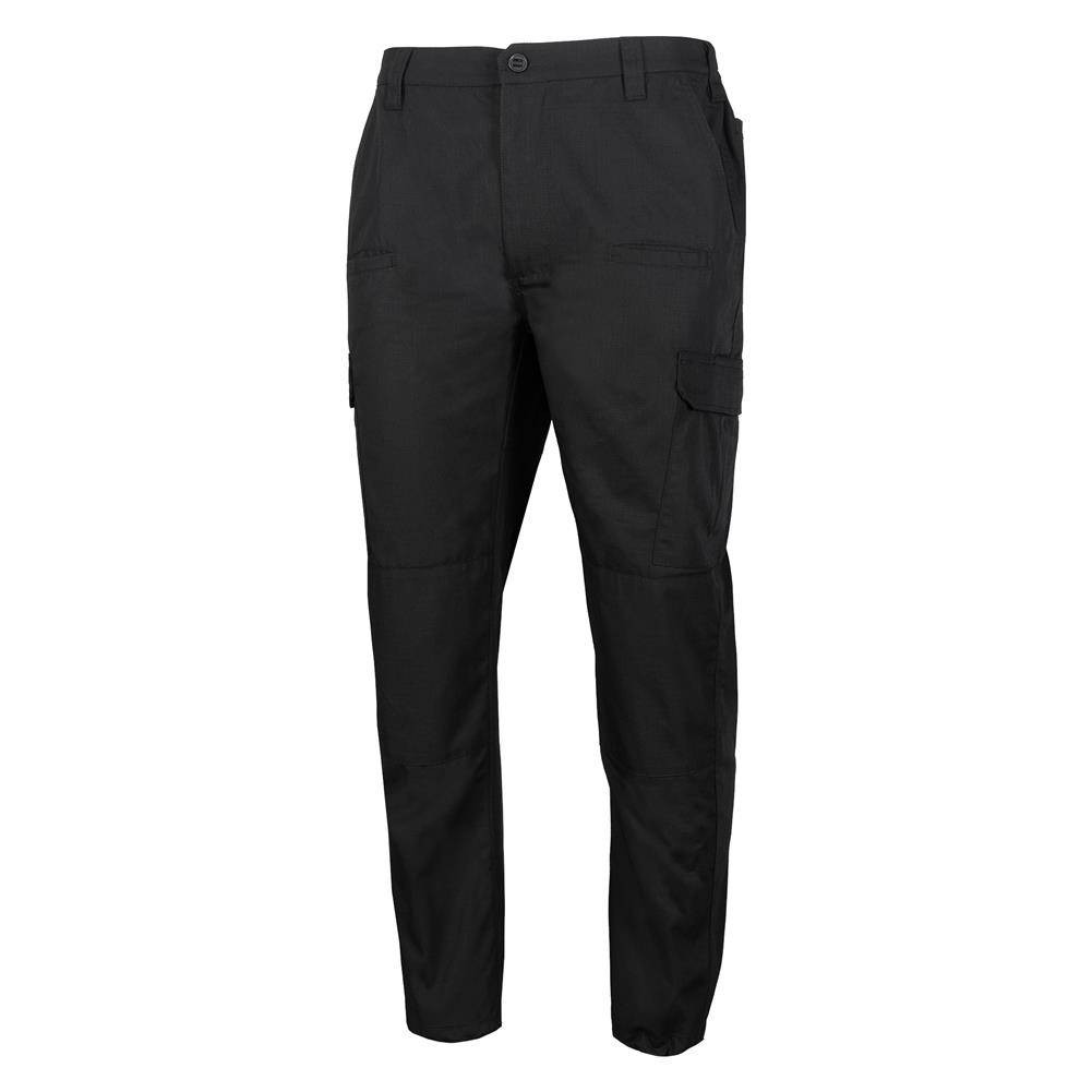 Men's Mission Made BDU Pants
