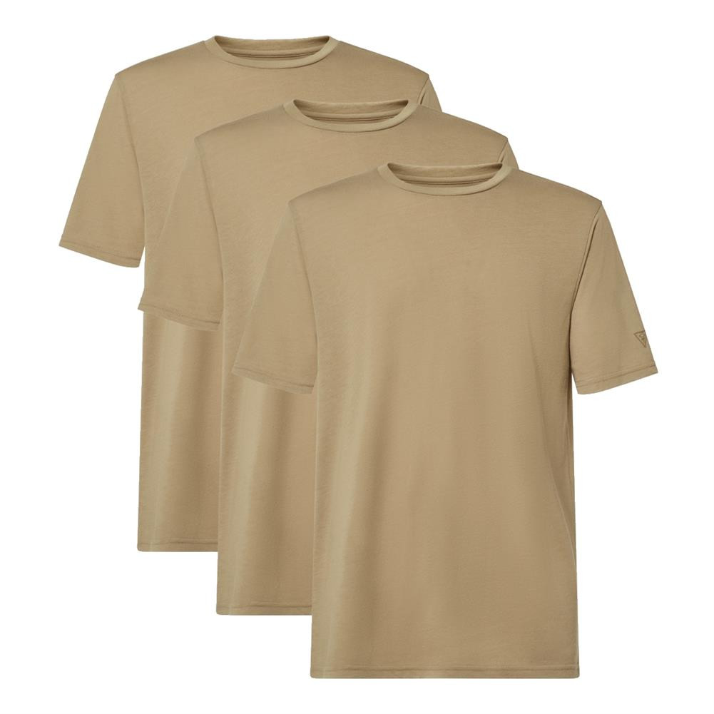 Men's Oakley SI Core T-Shirt (3 Pack)