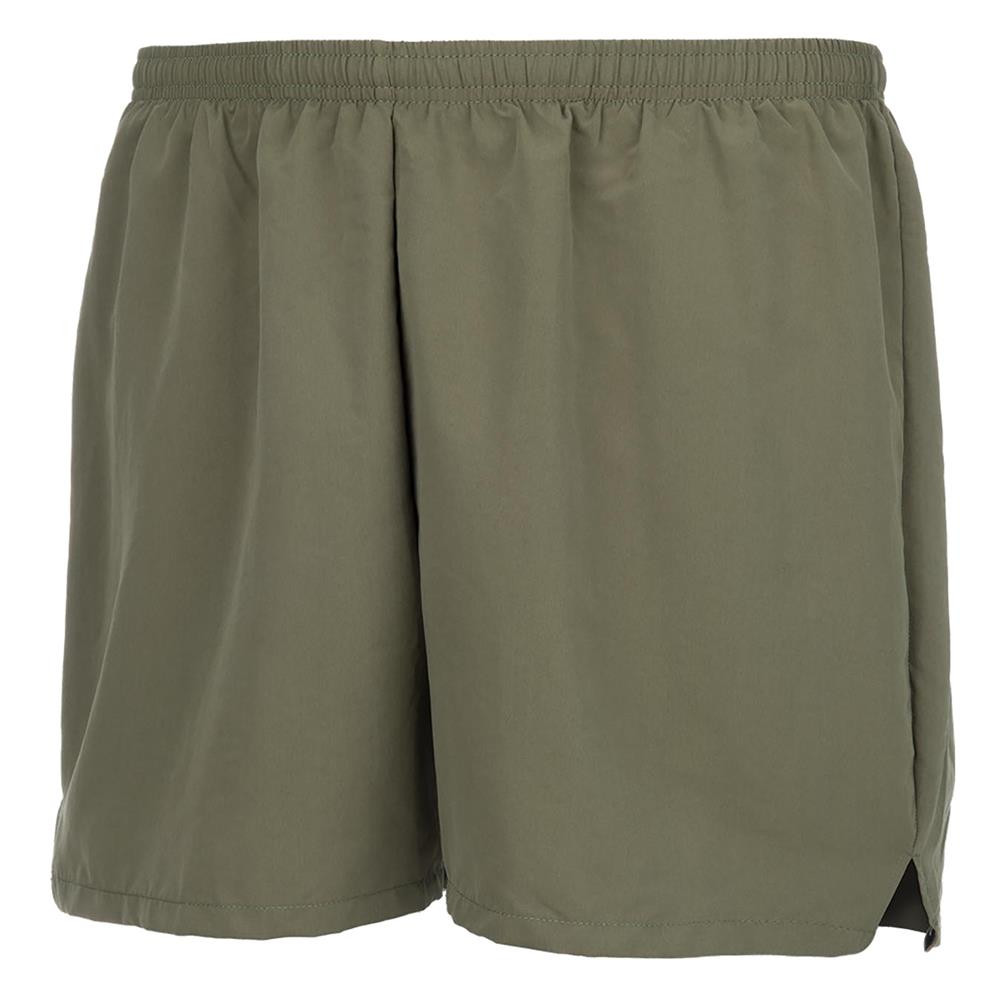 Men's Duke PT Shorts With Liner