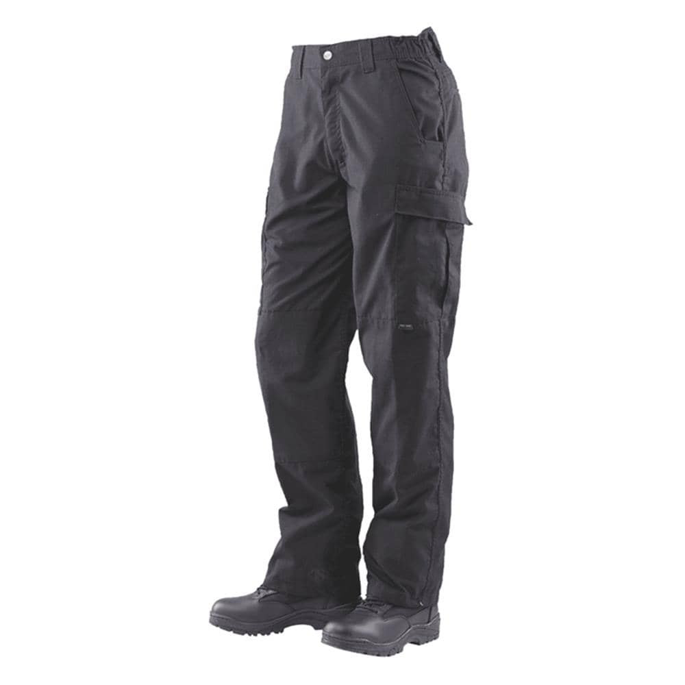 Men's TRU-SPEC 24-7 Series Simply Tactical Cargo Pants