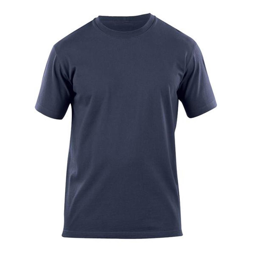 Men's 5.11 Freedom Flex Short Sleeve Woven Shirts | TacticalGear.com